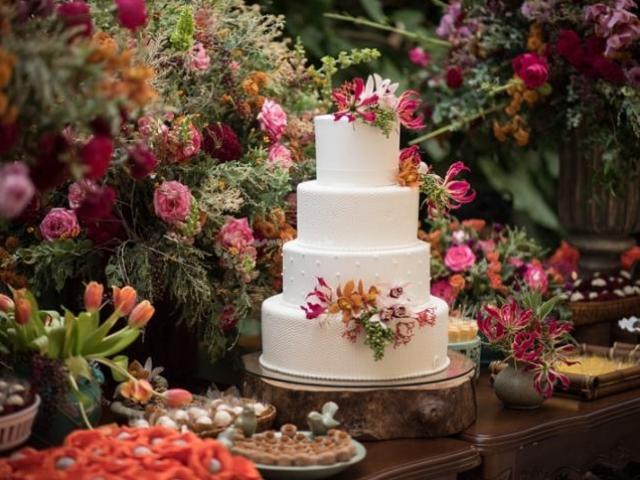 Ateliê Paula Moreira