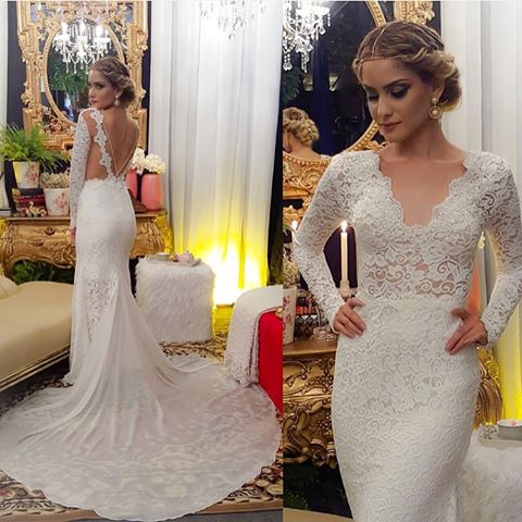 Atelier Thaís Ferraz