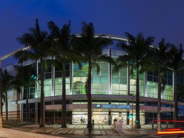 BoaVista