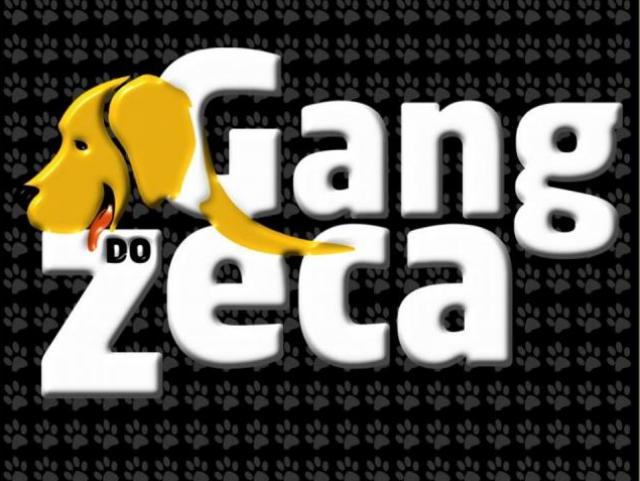 Gang do Zeca