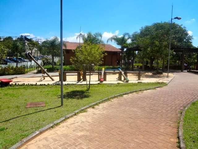 Cordeiro- Martin Luther King