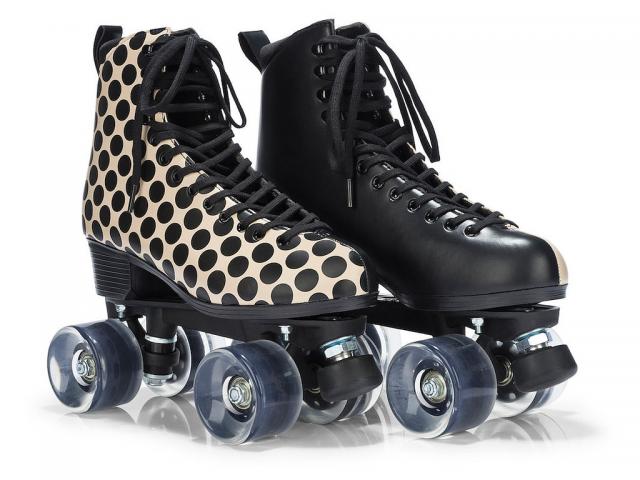 Clube Melissa Savassi