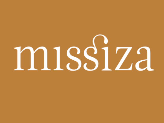 Missiza - Copacabana