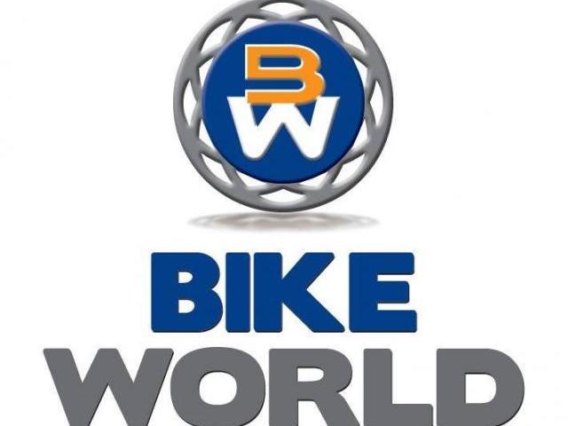 Bike World