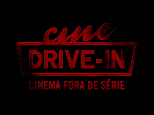 Cine Drive-in