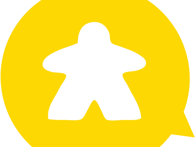 Ludoteca BGC - Boardgame em Casa